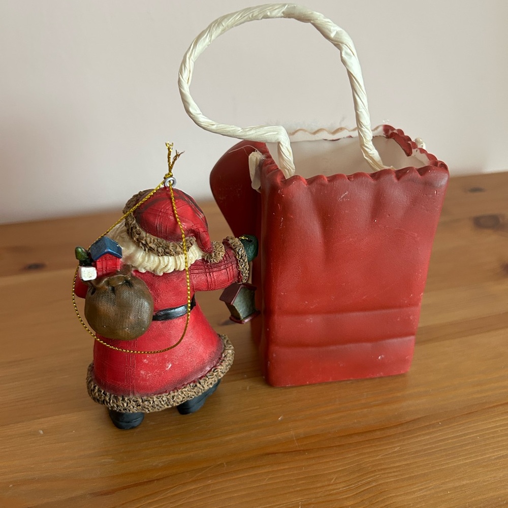 Santa Collection - Picture 14 of 15